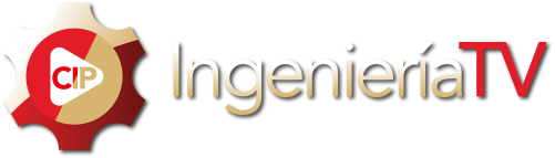 Ingeniería TV 